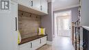 4 Deerfield Crescent, Brampton, ON  - Indoor Photo Showing Other Room 