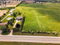 61R23051 - PART LOT 16 CONCESSION 12  Puslinch, ON N3C 2V4
