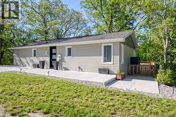 9826 Northville CRESCENT Unit# Unit #14 Lambton Shores, ON N0M 2N0