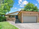 7 Harlock Boulevard, Toronto, ON  - Outdoor 