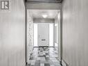 7 Harlock Boulevard, Toronto, ON  - Indoor Photo Showing Other Room 