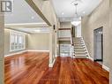 7 Harlock Boulevard, Toronto, ON  - Indoor Photo Showing Other Room 
