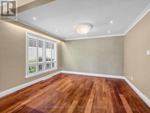 7 Harlock Boulevard, Toronto, ON - Indoor Photo Showing Other Room