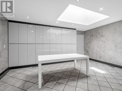 7 Harlock Boulevard, Toronto, ON - Indoor Photo Showing Other Room