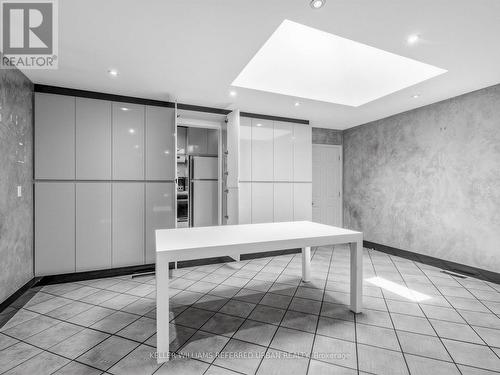 7 Harlock Boulevard, Toronto, ON - Indoor Photo Showing Other Room