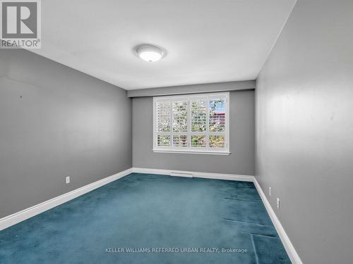 7 Harlock Boulevard, Toronto, ON - Indoor Photo Showing Other Room