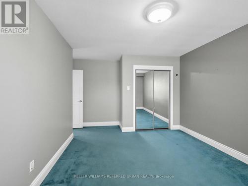 7 Harlock Boulevard, Toronto, ON - Indoor Photo Showing Other Room