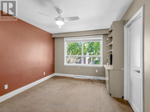 7 Harlock Boulevard, Toronto, ON - Indoor Photo Showing Other Room