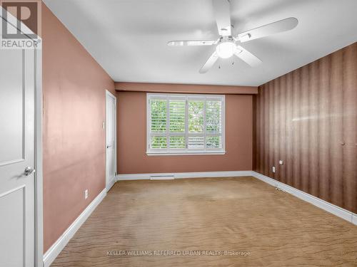 7 Harlock Boulevard, Toronto, ON - Indoor Photo Showing Other Room