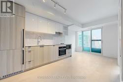 2512 - 252 CHURCH STREET Toronto, ON M5B 0E6