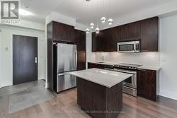 1408 - 25 BROADWAY AVENUE Toronto, ON M4P 1T7