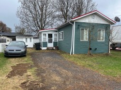 34 Rue Alain Trois-Rivières, QC G9A 5H3