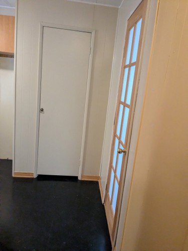 Salle de lavage - 34 Rue Alain, Trois-Rivières, QC 