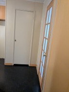 Salle de lavage - 