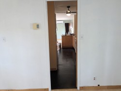 Corridor - 