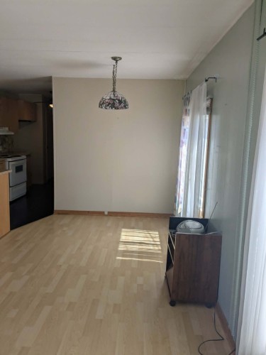 Salle à manger - 34 Rue Alain, Trois-Rivières, QC 