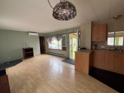 Salon - 