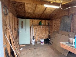Remise - 