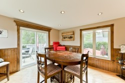Dining Room - 