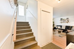 Mud Room - 