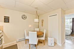 Dining Room - 