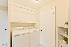 Bathroom - 