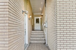 Entry - 