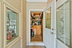 Storage - 