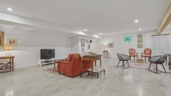 Salle familiale - 