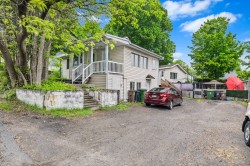 35  - 37 42e Avenue Bois-Des-Filion, QC J6Z 2K8