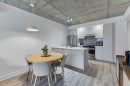 Salle à manger - 420-1429 Av. De La Gare, Mascouche, QC  - Indoor 
