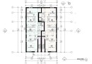 Floor Plan - 1-533 Ch. Larocque, Salaberry-De-Valleyfield, QC 