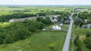 Terre/Terrain - Route 209, Franklin, QC 