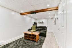 Family Room - 