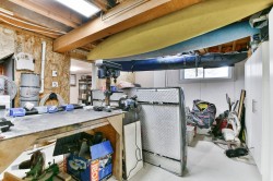 Storage - 