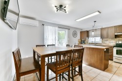 Dining Room - 