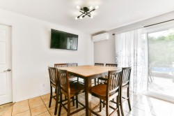 Dining Room - 