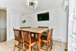 Dining Room - 
