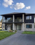 2-338 Rue St-Raphael Salaberry-De-Valleyfield, QC J6T 3A6