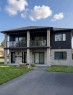 Façade - 2-338 Rue St-Raphael, Salaberry-De-Valleyfield, QC 