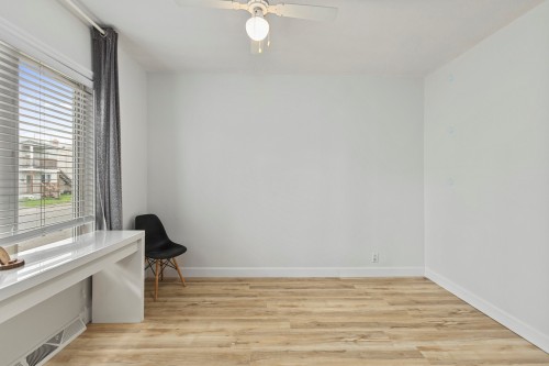 Chambre à coucher - 259  - 261 Rue Champlain, Salaberry-De-Valleyfield, QC 