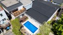Vue d'ensemble - 259  - 261 Rue Champlain, Salaberry-De-Valleyfield, QC 