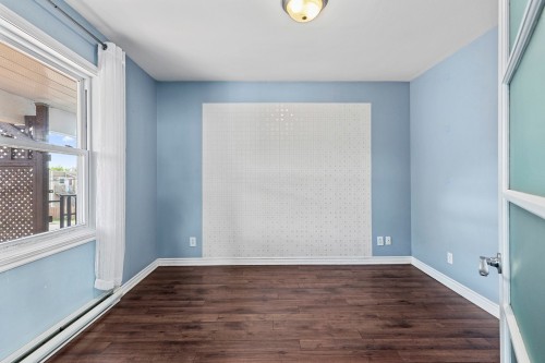 Chambre à coucher - 259  - 261 Rue Champlain, Salaberry-De-Valleyfield, QC 