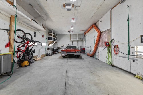 Commerce - 259  - 261 Rue Champlain, Salaberry-De-Valleyfield, QC 