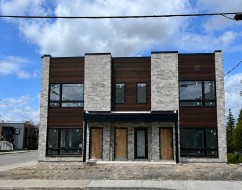 1-18 Rue Ellice Salaberry-De-Valleyfield, QC J6T 1C8