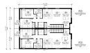 Floor Plan - 1-18 Rue Ellice, Salaberry-De-Valleyfield, QC 