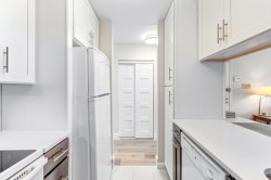 Kitchen - 