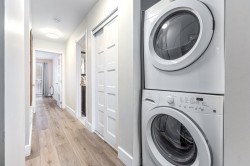 Mud Room - 