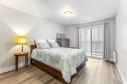 Bedroom - 