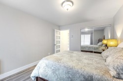Bedroom - 